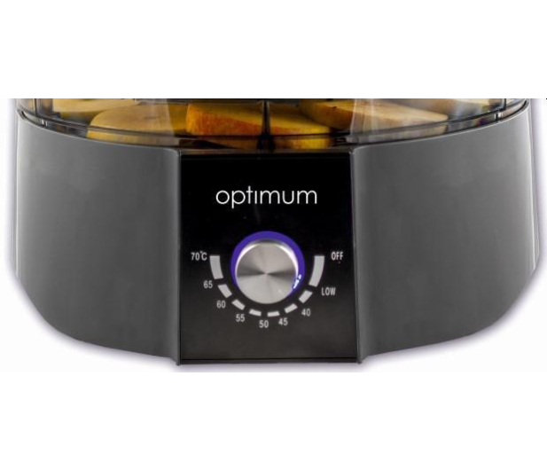 Optimum RK-0133 - 1379654 - zdjęcie 3